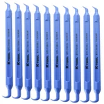 Plastic O-ring Seal Pick Pack KTI70531-10 Brand New!. Fixed Price $25.02.
