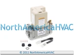 Honeywell Furnace Gas Valve. Fixed Price $353.95.