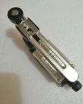 TZ-8108 Switch Limited Fits ME-8108. Fixed Price $9.49.