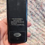 Midea - Remote Control For Air Conditioner Oem Replacement (RG51G(1)/CEFU1). Fixed Price $12.00.