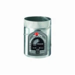 Honeywell ARD16TZ/U Single Blade Automatic Damper, 24 Vac, In, Zoning. Fixed Price $171.47.