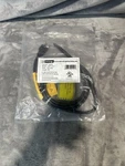 King Pre-assembled Self-regulating Heating Cable 6' 40400. Fixed Price $99.98.
