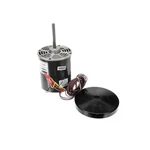 Trane MOT18729- Genuine Oem Replacement Part. Fixed Price $683.47.