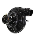 Fasco A173 Intercity (heil / Tempstar) Furnace Flue Exhaust Venter Blower 115V. Fixed Price $200.00.