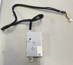 Friedrich Ac Model : CCW06B10B Wi-fi Module & Control Panel/board. Fixed Price $55.55.