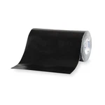Eternabond RSB-12-50R Roof Repair Tape,size INX50 FT,35 Mil 3GYF3. Fixed Price $309.59.