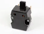 Turbo Air J531Q34E Relay KVA26-JAHWA. Fixed Price $140.00.
