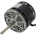 1/4 Hp 240V Ph 825 Rpm Blower Motor For Lennox Air Handlers (41W50). Fixed Price $104.00.
