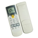 Remote Control For Fujitsu AR-RY6 AR-RY7 AR-RY4 AR-RY16 ASU18RLF Air Conditioner. Fixed Price $11.95.