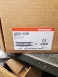 Honeywell XC5010C/R. Fixed Price $899.00.