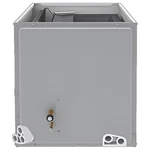 Fujitsu 2-3 Ton Cased Evaporator Coil R410A Txv Multi-position 21W36K. Fixed Price $747.92.