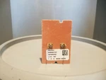 Lennox Limit Switch, 36TVH01B7, L175-30F, 39L0701, 44854, A0306. Fixed Price $42.75.