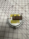 Tridelta Honeywell FS4135-119 Furnace Pressure Switch. Fixed Price $54.69.