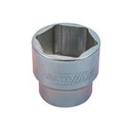 Camco 09951 Professional Element Socket. Fixed Price $31.58.