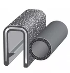 Trim-lok 6100B3X1/8A-25 Edge Grip Seal, Epdm, Ft Length, 0.92 In Overall. Fixed Price $53.95.
