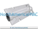 Oem Nordyne Intertherm Miller Furnace Inshot Burner Replaces 660812R. Fixed Price $35.95.