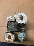 Trane American Standard C340059P01 Stage Gas Valve White Rodgers 36E96 211. Fixed Price $67.50.