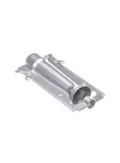 Carrier Hvac 50DK407030- Genuine Oem Replacement Part. Fixed Price $34.99.