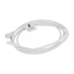 Religion TRUE995942 Probe, 6MM White 15M 24AWG. Fixed Price $57.89.