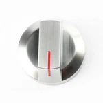 DG94-04167X Samsung Assembly Knob Oem. Fixed Price $125.80.