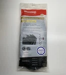 Warmup Freeze Protection Cable NAMSRK-18FT-120V. Fixed Price $160.00.