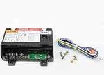Raypak 004935F Electronic Ignition Module For Industrial And Residential Applica. Fixed Price $360.15.