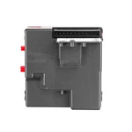 Used Bromic Heating BH8080015 Replacement Part - Platinum/tungsten Gas 300 And. Fixed Price $521.00.