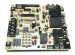 Lennox 1195-200 Furnace Fan Control Circuit Board 103217-03 Used #D380. Fixed Price $199.00.