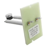 High Limit Switch HH12ZB220 For 3" Bryant, Payne, Carrier Furnace L220F-40. Fixed Price $21.05.