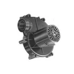 83M56 Lennox Draft Inducer Assembly Oem. Fixed Price $374.95.