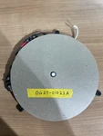 Samsung Oem DG27-01023A Range Coil 280MM New Open Box Nob 30C. Fixed Price $129.99.