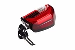 Genuine Gm Tail Lamp 85777736. Fixed Price $559.38.