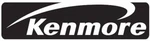 Oem Genuine Kenmore Remote Control 309342608 Air Conditioning A/c Units See List. Fixed Price $35.00.