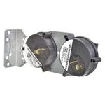 Rheem Pressure Switch 42-102056-05. Fixed Price $98.88.