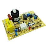 Atwood Mobile Products 30621 Dsi Board Kit Afl Ac. Fixed Price $416.96.