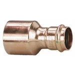 Viega 20773 Propress Xl Reducer, 4" 2". Fixed Price $156.99.