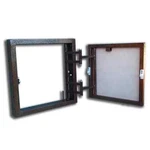 Access Panel Hvac Solid Plumbing Multiple Sizes Wall. Fixed Price $57.00.