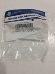 Ge WR84X36434 Appliance Suction Jumper Tube. Fixed Price $19.99.