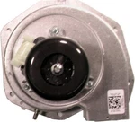 Goodman B4059000S Vent Motor. Fixed Price $197.04.