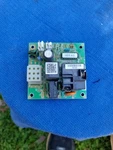American Standard Trane 21C140501G52 CNT05008 Defrost Control Circuit Board Oem. Fixed Price $18.99.