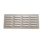 Sunstone Grills Stainless Steel Venting Panel. Fixed Price $33.89.
