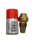 Toyotomi Oil Miser Water Heater Parts # 20476626 Fuel Nozzle OM-148, OM-180. Fixed Price $69.99.