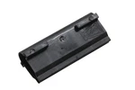 Duct-o-wire FE-908-2ER Splice Cover Nos. Fixed Price $7.98.