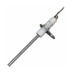 Oem Upgraded Replacement For Luxaire Furnace Flame Sensor S1-02537499000. Fixed Price $15.49.