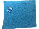 28" X 34" Dura Pre Cut Pad Evaporative (swamp) Cooler Part 3072. Fixed Price $56.80.