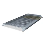 Dundas Jafine Extend-a-vent 36" Floor Register Air Deflector Shatterproof. Fixed Price $18.95.