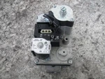 White-rodgers 36E54-246 / Goodman C64769-09 C6476909 Furnace Gas Valve Used. Fixed Price $34.99.