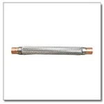 Parker Hannifin Vibration Absorber (VAB7SS). Fixed Price $62.93.