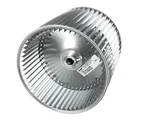 York S1-02633326700 Blower Wheel 11 X 10 Rev Bore. Fixed Price $497.05.
