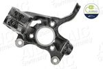 Aic 55834 Steering Knuckle, Wheel Suspension For Audi, Seat, Skoda, Vw. Fixed Price $111.51.